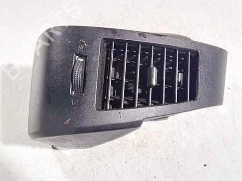 Used Air vent Air vent NISSAN MURANO I (Z50) 3.5 4x4 (245 hp) 32600373 32600373