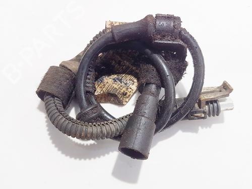 Used Wiring harness Wiring harness 35607009 35607009