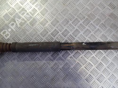 right-rear-shock-absorber-ford-focus-ii-da_-hcp-dp-2004-2005-2006-2007-2008-2009-2010-2011-2012-2013-35670043 main image