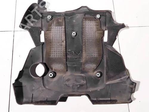 Upper protection INFINITI QX50 I 37 AWD | BP35144870M93 - Image 2