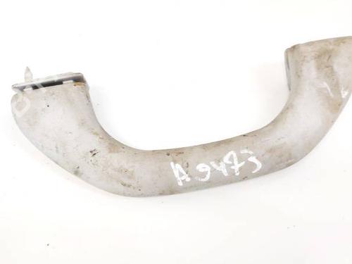 interior-roof-handle-skoda-octavia-ii-1z3-2004-2005-2006-2007-2008-2009-2010-2011-2012-2013-35219630 main image