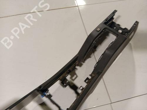 Middle console OPEL ASTRA H (A04) 1.9 CDTI (L48) | BP39484456I22 - Image 3