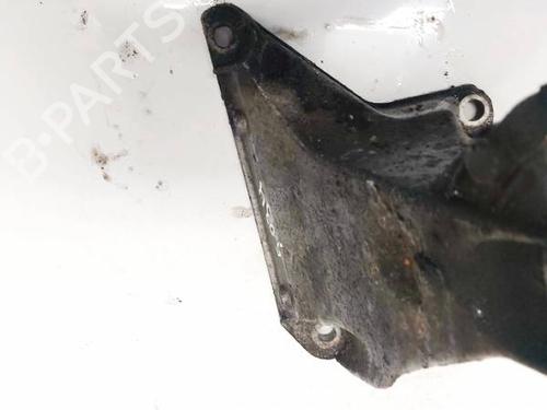 Støtte VW PASSAT B5.5 (3B3) 1.9 TDI | BP32928834C155 - Image 3