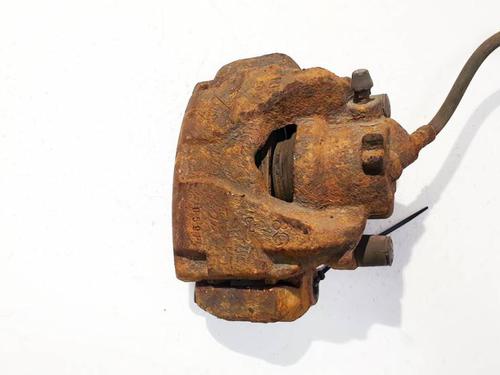 Used Right front brake caliper Right front brake caliper 35281126 35281126