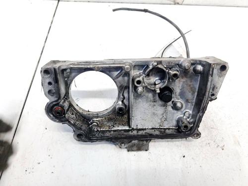 Andre NISSAN PRIMERA Hatchback (P12) 2.2 dCi | BP34962211O1 - Image 3