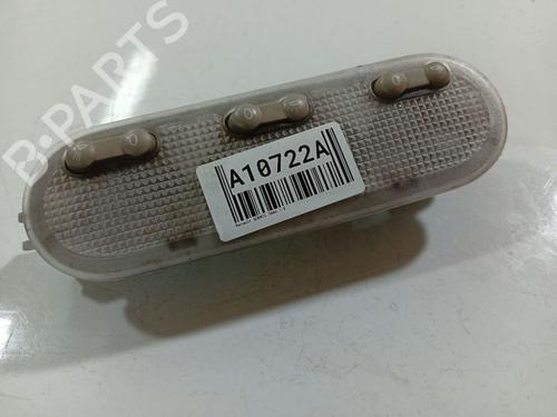 interior-roof-light-renault-scenic-ii-jm01_-2003-2004-2005-2006-2007-2008-2009-2010-34804828 main image