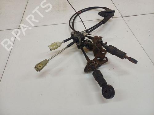 Cable KIA CEE'D Hatchback (ED) 1.6 CRDi 115 | BP37286191E12 - Image 3