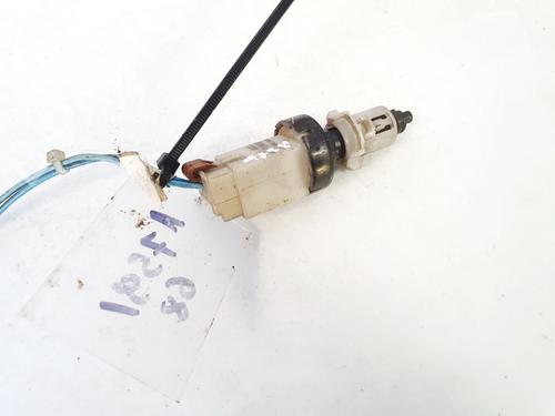 Electronic module IVECO DAILY III Van 29 L 12 V (ALKA41A2, ALLA52A2, ALKA42A2) | BP35452895M83 - Image 2