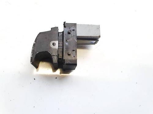 Switch VW PASSAT B7 (362) 1.6 TDI | BP32545606I30