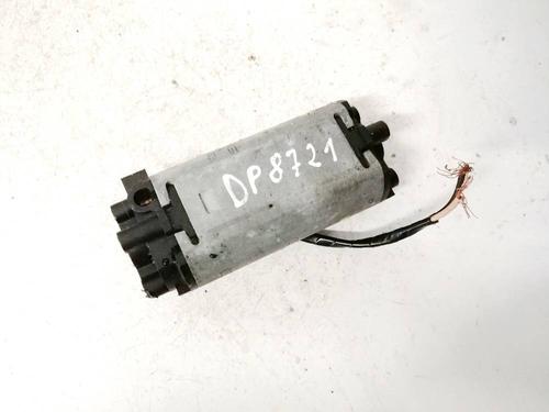 Used Electronic module Electronic module 35123386 35123386