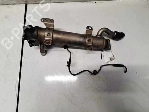 Used Egr Egr 35069620 35069620