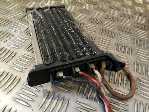 Used Heater resistor Heater resistor 35690764 35690764