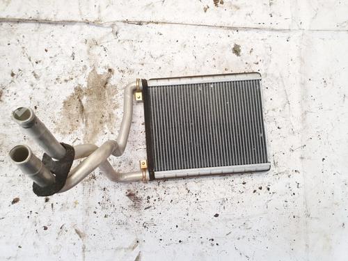 Used Heater matrix Heater matrix AUDI A3 (8L1) 1.9 TDI (90 hp) 35492308 35492308