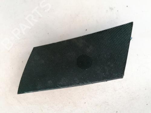 Used Speaker Speaker 33095267 33095267