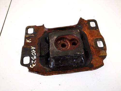 Used Engine mount MAZDA 3 (BL) 1.6 MZ-CD (BL14) (109 hp) 32563257