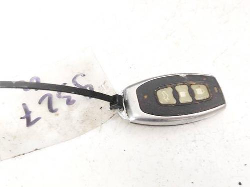 Used Electronic module Electronic module 35246046 35246046
