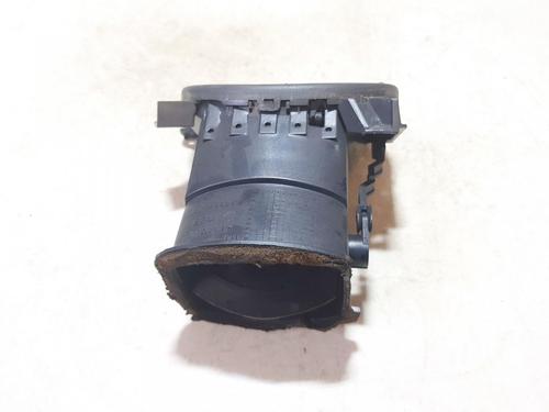 Luftventil ROVER 75 (RJ) 2.0 V6 | BP33524706I21 - Image 2