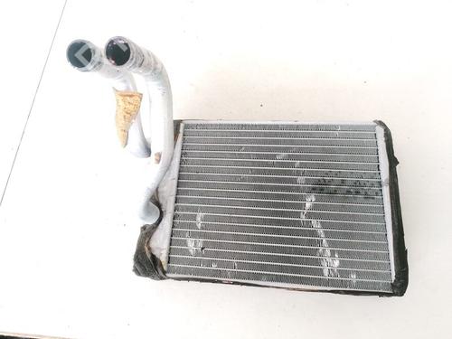 Used Heater matrix Heater matrix 35596873 35596873