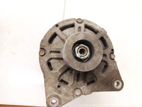 Alternator AUDI Q7 (4LB) 4.2 TDI quattro | BP38040749M7 - Image 3
