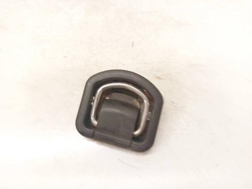 Støtte Støtte TOYOTA AVENSIS (_T25_) 2.0 D-4D (CDT250_, CDT250R) (116 hp) 34362055 34362055