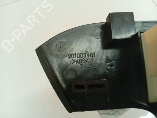 Switch CHEVROLET CAPTIVA (C100, C140) 2.4 | BP39159672I30 - Image 4