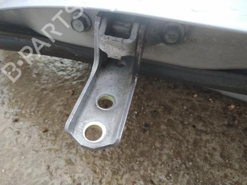 hingedoor-check-strap-mitsubishi-outlander-ii-cw_w-2005-2006-2007-2008-2009-2010-2011-2012-32905313 main image