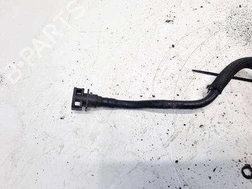 Pipe FORD MONDEO IV (BA7) 2.2 TDCi | BP34900475M125 - Image 3