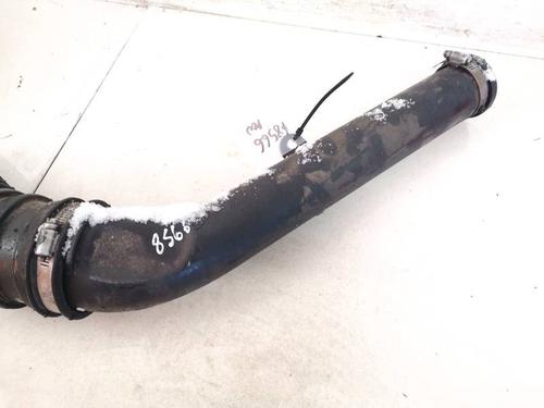 Pipe CHRYSLER SEBRING (JR) 2.4 | BP35351691M125 - Image 2