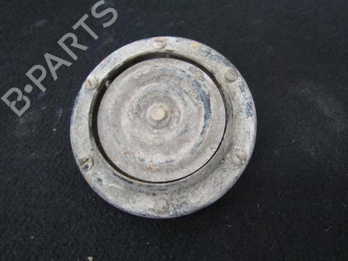 Used Horn Horn 35663552 35663552