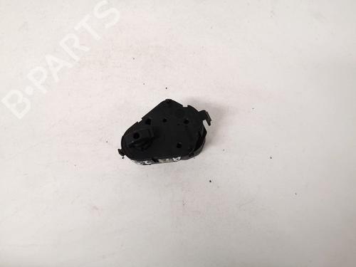 Electronic module BMW 7 (E65, E66, E67) 730 d | BP32895071M83 - Image 3