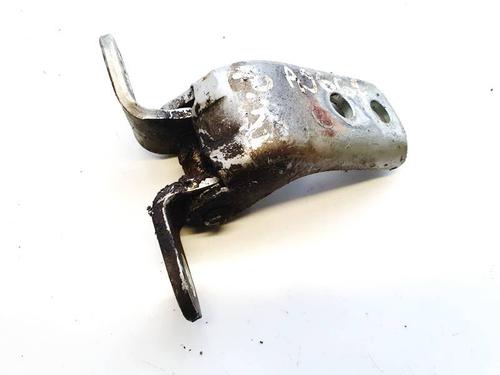 hingedoor-check-strap-toyota-corolla-_e12_-2001-2002-2003-2004-2005-2006-2007-2008-32967075 main image