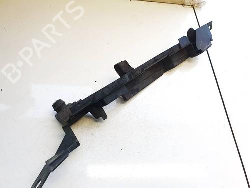 Used Support Support OPEL CORSA D (S07) 1.3 CDTI (L08, L68) (75 hp) 32613366 32613366