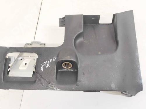Andre Andre HONDA FR-V (BE) 2.0 (BE3) (150 hp) 35334819 35334819