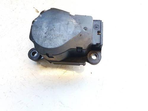 Used Electronic module Electronic module CITROËN XSARA PICASSO (N68) 1.8 16V (115 hp) 32595322 32595322