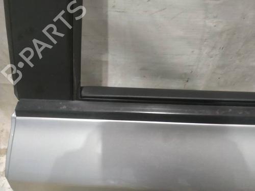 Other KIA CEE'D Hatchback (ED) 1.6 CRDi 90 | BP34799702O1 - Image 2