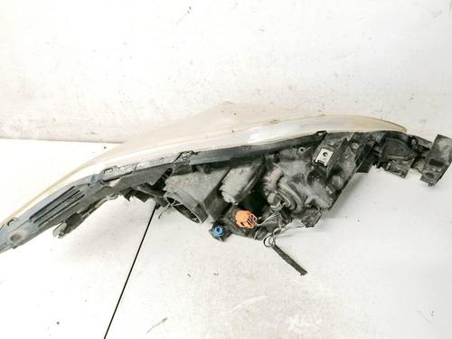 Left headlight MAZDA 5 (CR) 2.0 CD (CR19) | BP34998360C28 - Image 2