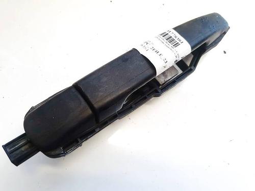 front-right-exterior-door-handle-mercedes-benz-m-class-w163-1998-1999-2000-2001-2002-2003-2004-2005-35358800 main image