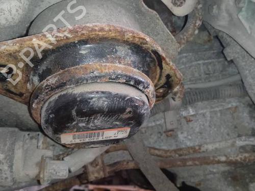 Engine mount MERCEDES-BENZ M-CLASS (W164) ML 420 CDI 4-matic (164.128) | BP32922186M89 - Image 2