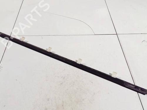 Other CHEVROLET CAPTIVA (C100, C140) 2.0 D | BP35055891O1 - Image 3