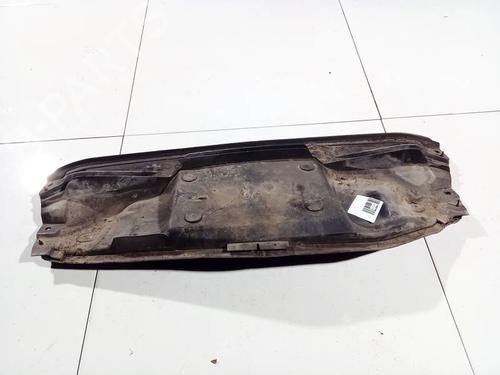 Used Scuttle panel Scuttle panel 35161734 35161734