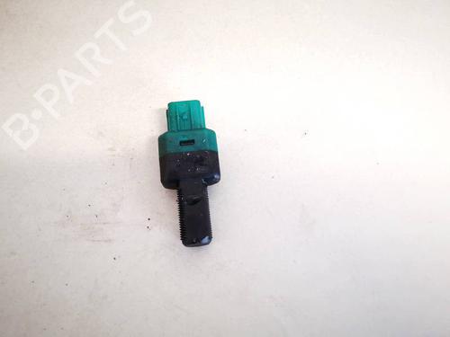 Electronic module KIA SPORTAGE IV (QL, QLE) 1.6 T-GDI | BP35305594M83 - Image 2
