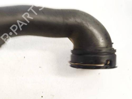 Pipe BMW 5 (F10) 535 i | BP37253752M125 - Image 2