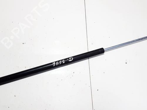 Used Tailgate lift support Tailgate lift support 35868874 35868874