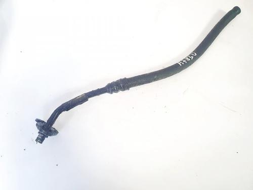 Used Pipe Pipe 35449147 35449147