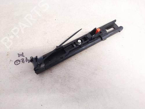support-peugeot-307-3ac-2000-2001-2002-2003-2004-2005-2006-2007-2008-2009-2010-2011-2012-32927205 main image