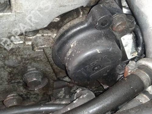 Used Electronic sensor Electronic sensor VOLVO XC90 I (275) T6 AWD (272 hp) 34899227 34899227
