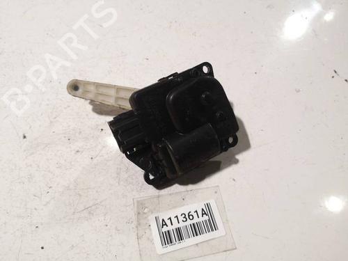 Used Electronic module Electronic module 37456539 37456539