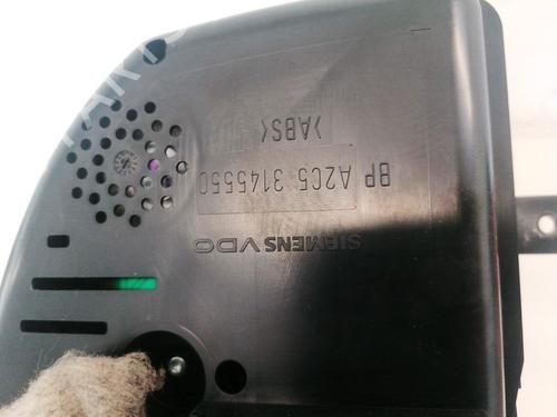 Instrument cluster VW PASSAT B6 (3C2) 2.0 TDI 4motion | BP35537885C47 - Image 3