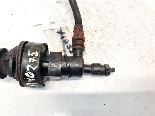 Clutch slave cylinder FORD TRANSIT Van (FA_ _) 2.4 DI (FAA_, FAB_, FAC_, FAD_) | BP35042501M113 - Image 3
