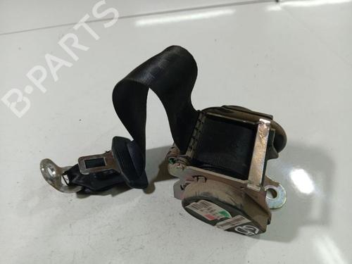 Used Rear right seatbelt Rear right seatbelt 39182940 39182940